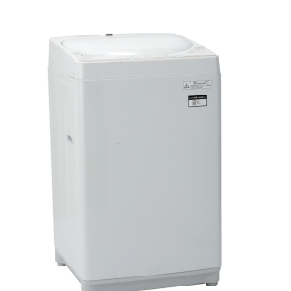 全自動洗濯機/4.2Kg