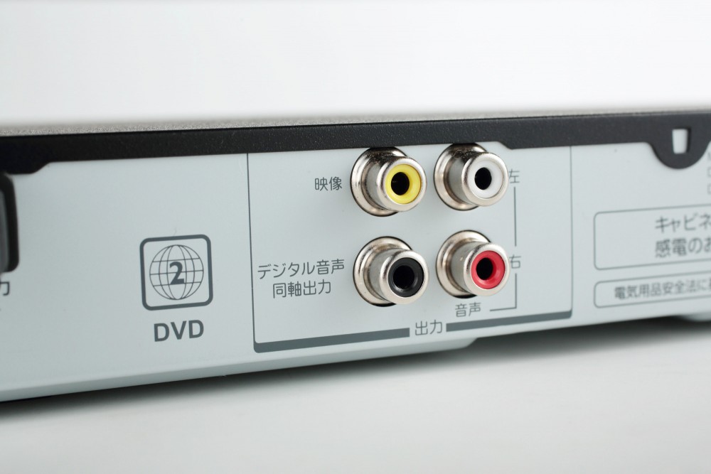 DVDプレーヤー | 株式会社カンダ｜RENTAL-K株式会社カンダ｜RENTAL-K