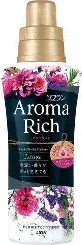 25118