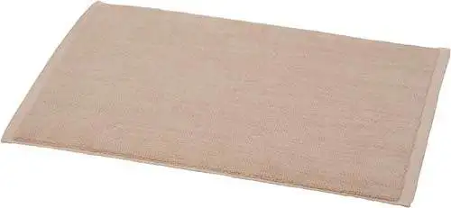 25109