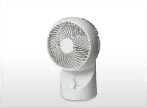 20040